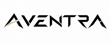 Aventra